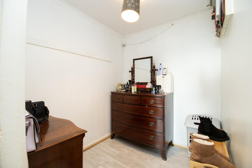 Additional property image - Castle Street, Montrose, DD10
