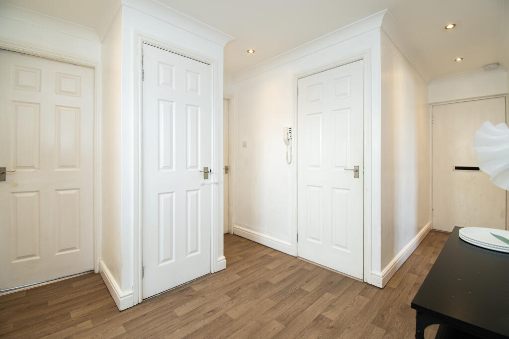 Additional property image - Castle Street, Montrose, DD10