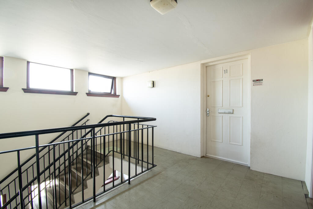 Additional property image - Castle Street, Montrose, DD10