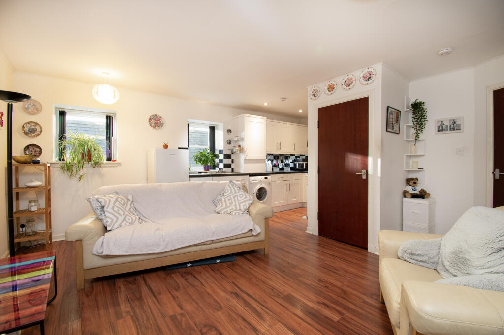 Additional property image - High Street, Montrose, DD10