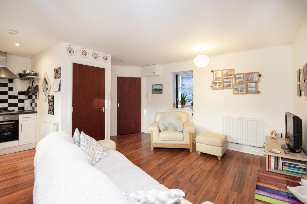Additional property image - High Street, Montrose, DD10