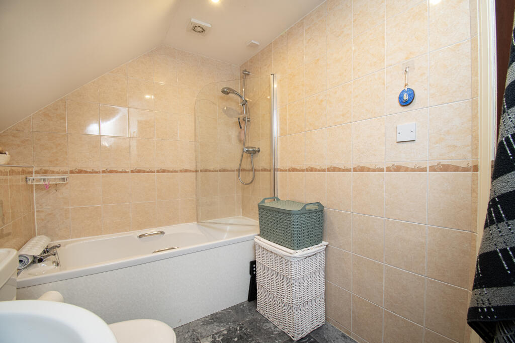 Additional property image - High Street, Montrose, DD10
