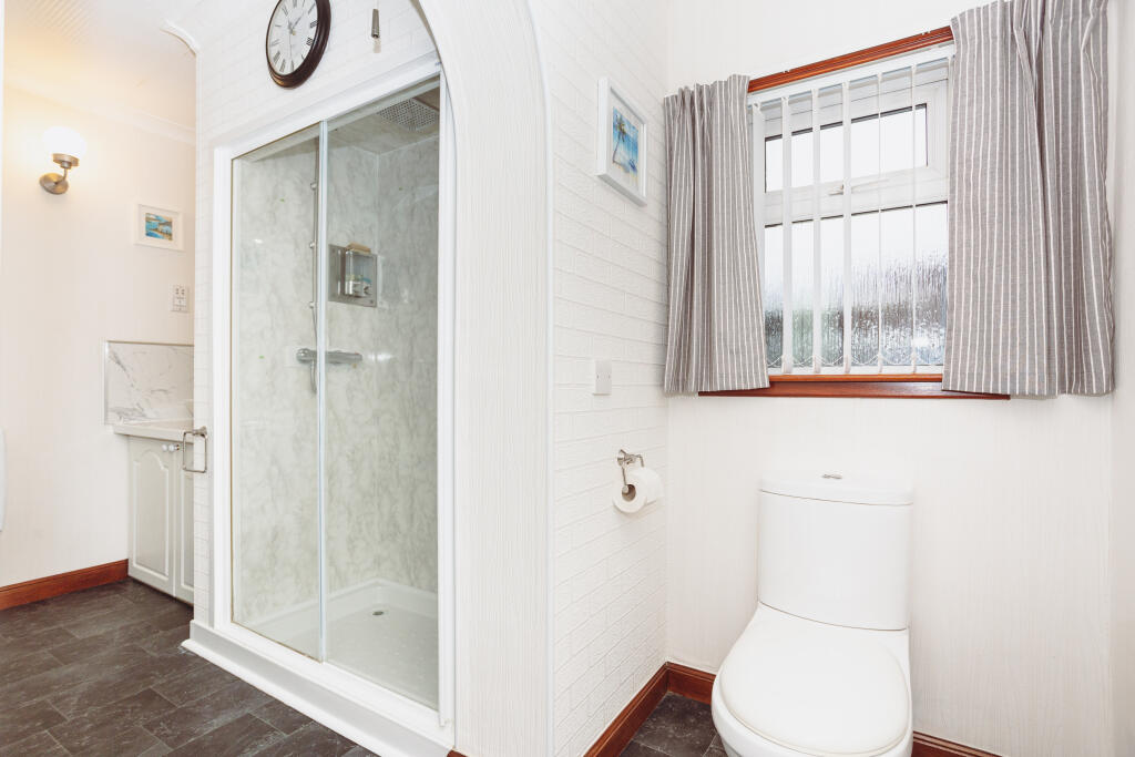 Additional property image - Gilloch Avenue, Dumfries, DG1