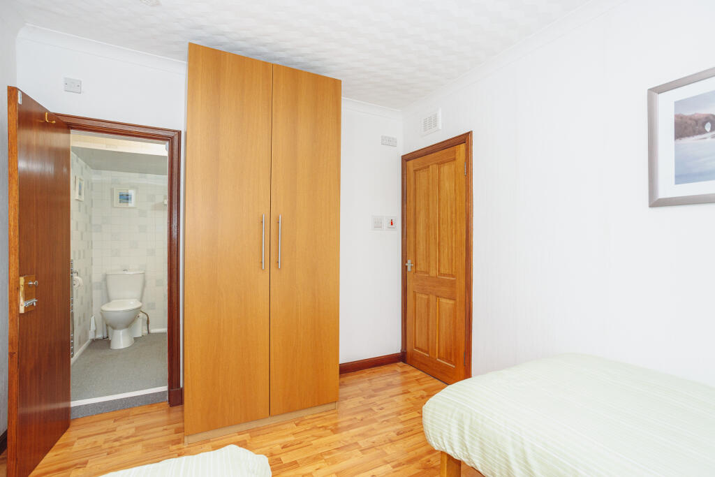 Additional property image - Gilloch Avenue, Dumfries, DG1