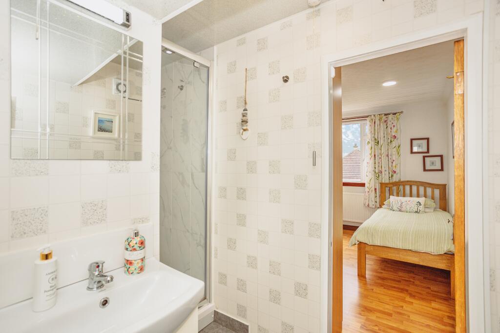 Additional property image - Gilloch Avenue, Dumfries, DG1