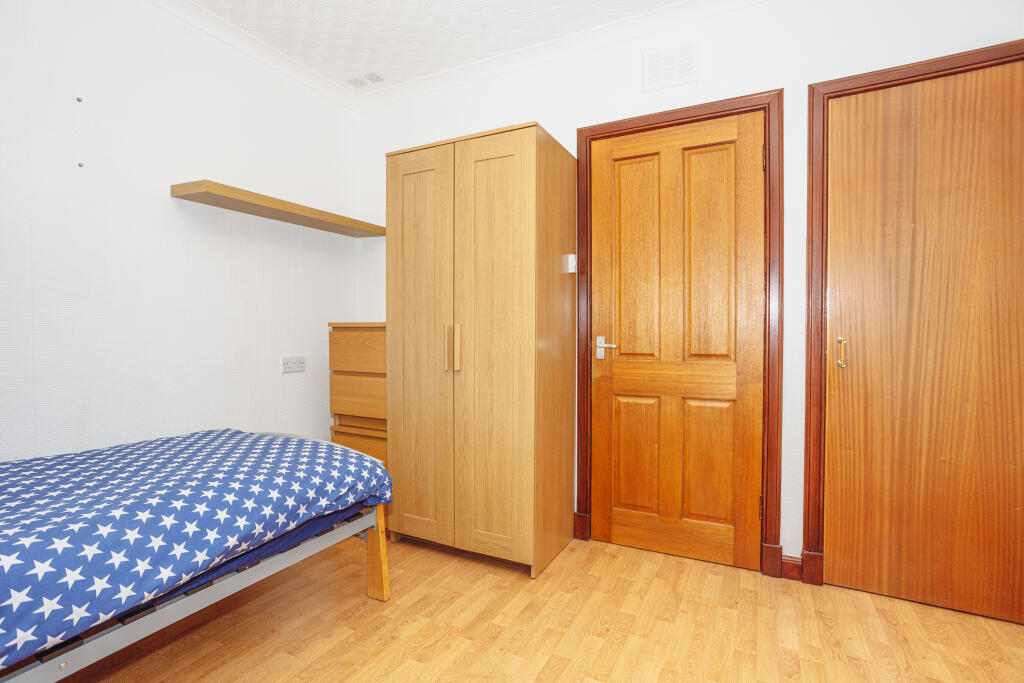 Additional property image - Gilloch Avenue, Dumfries, DG1