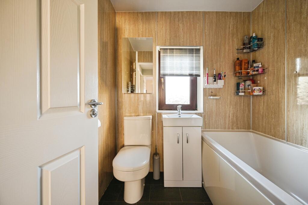 Additional property image - Church Street, Portsoy, Banff, AB45