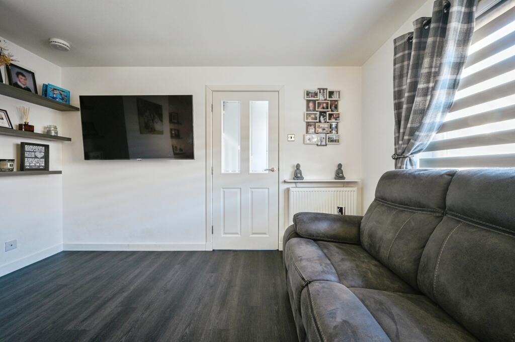Additional property image - Church Street, Portsoy, Banff, AB45