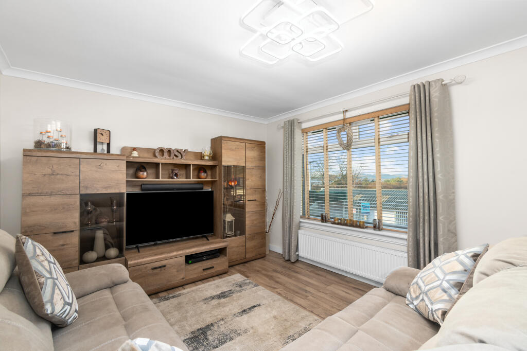 Additional property image - Western Road North, Montrose, DD10