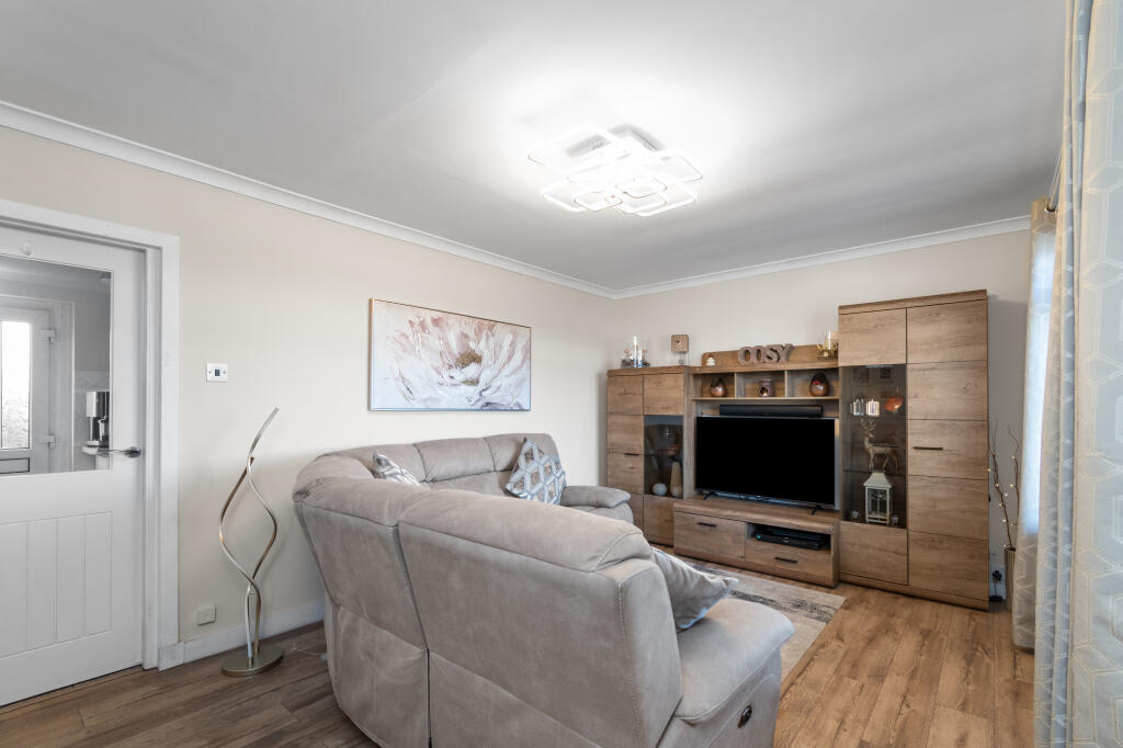 Additional property image - Western Road North, Montrose, DD10