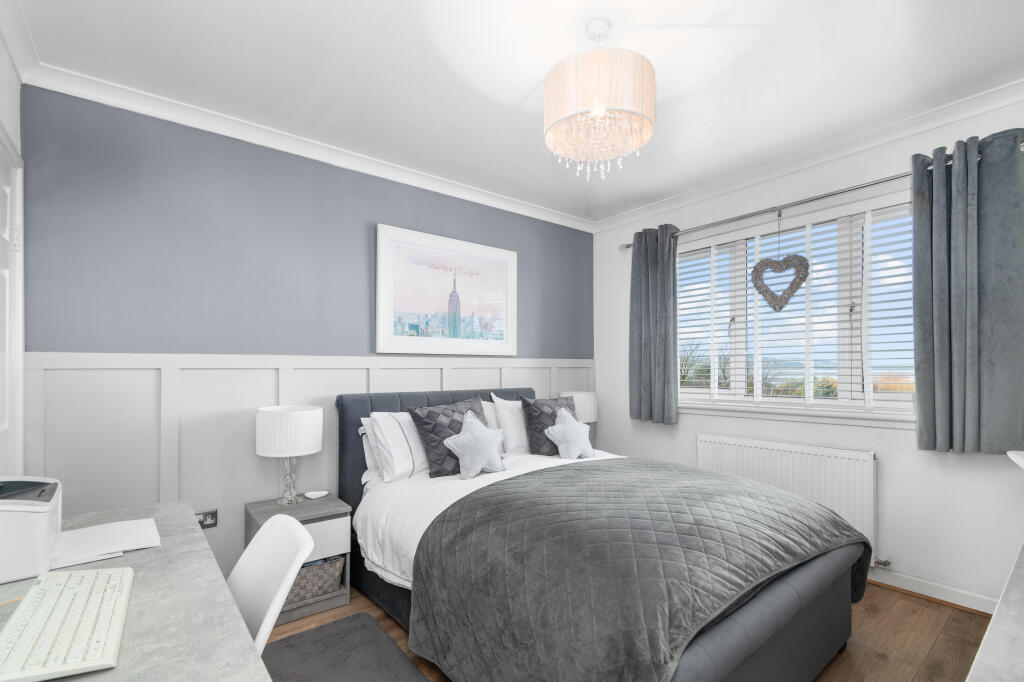 Additional property image - Western Road North, Montrose, DD10