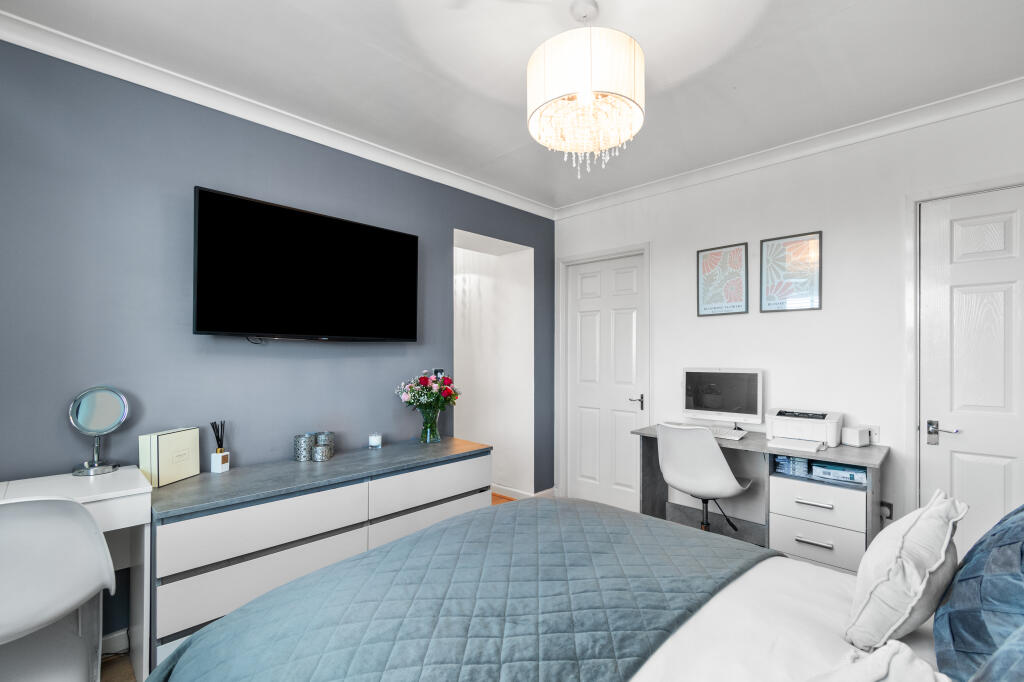 Additional property image - Western Road North, Montrose, DD10