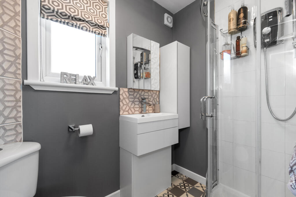 Additional property image - Western Road North, Montrose, DD10