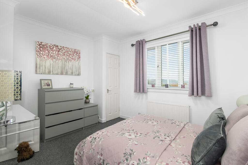Additional property image - Western Road North, Montrose, DD10