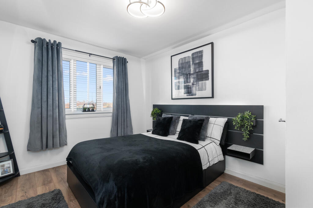 Additional property image - Western Road North, Montrose, DD10