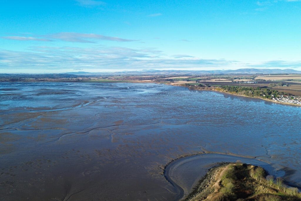 Additional property image - Western Road North, Montrose, DD10
