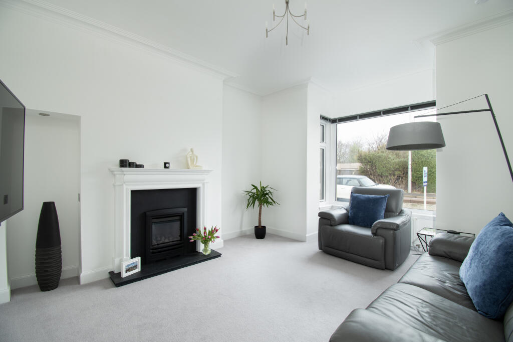 Additional property image - Rosehill Road, Montrose, DD10