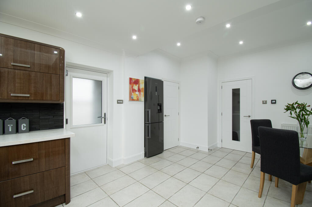 Additional property image - Rosehill Road, Montrose, DD10