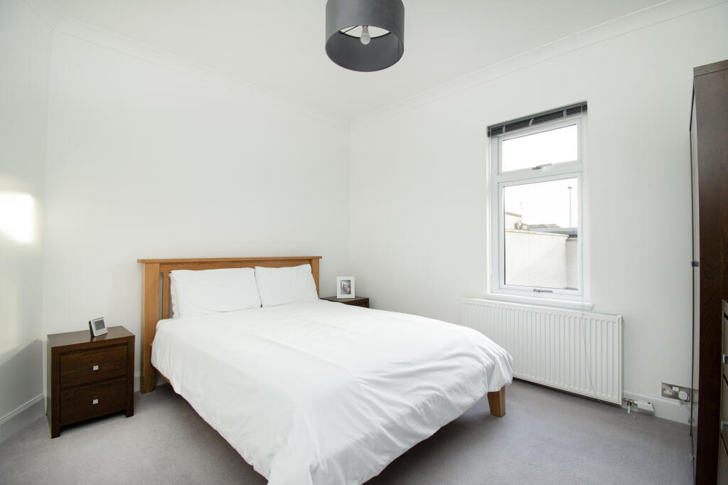 Additional property image - Rosehill Road, Montrose, DD10