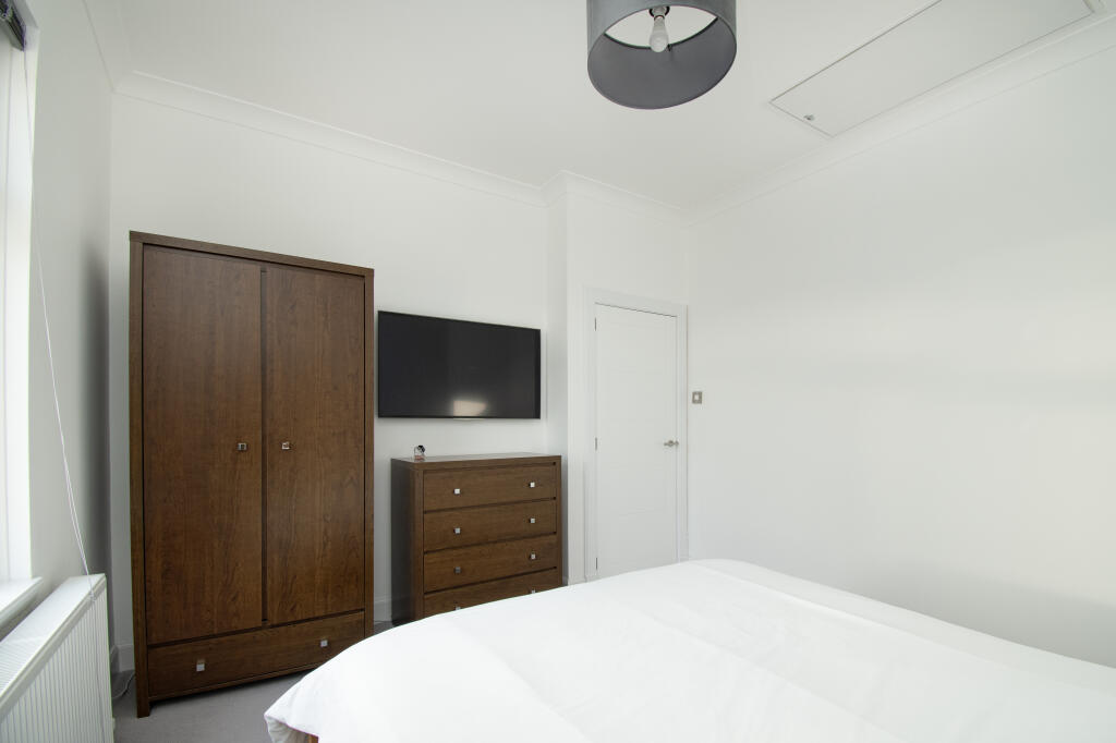 Additional property image - Rosehill Road, Montrose, DD10