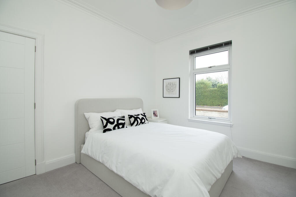 Additional property image - Rosehill Road, Montrose, DD10