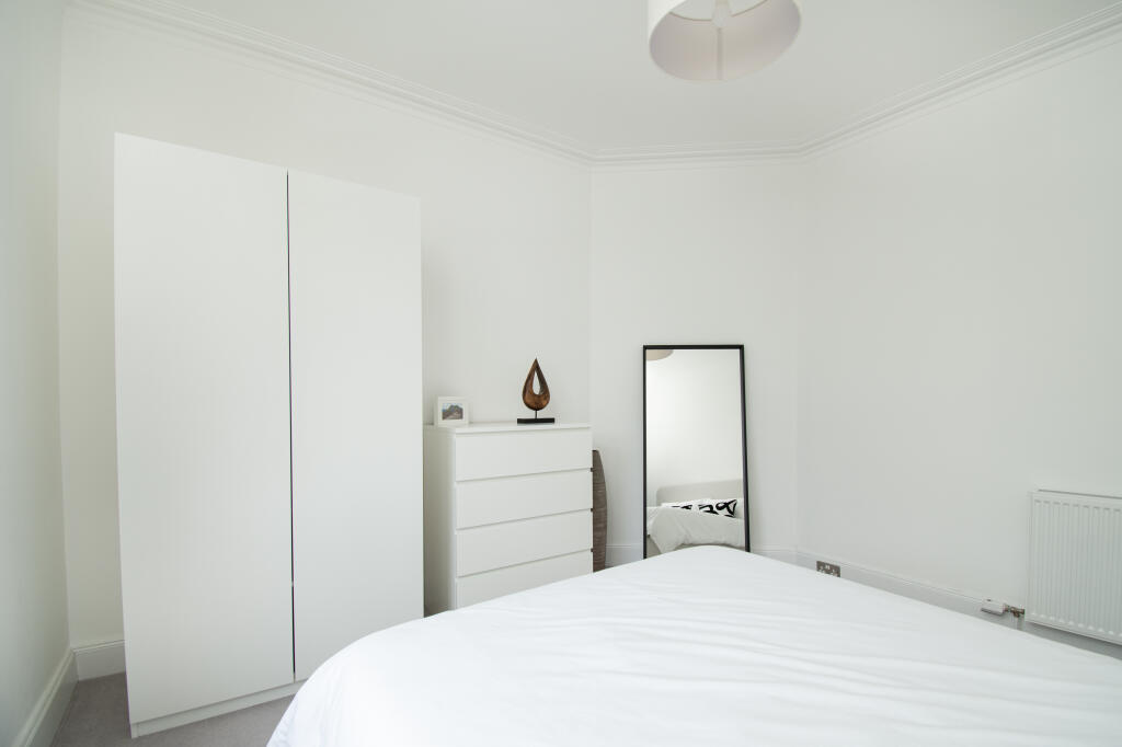 Additional property image - Rosehill Road, Montrose, DD10