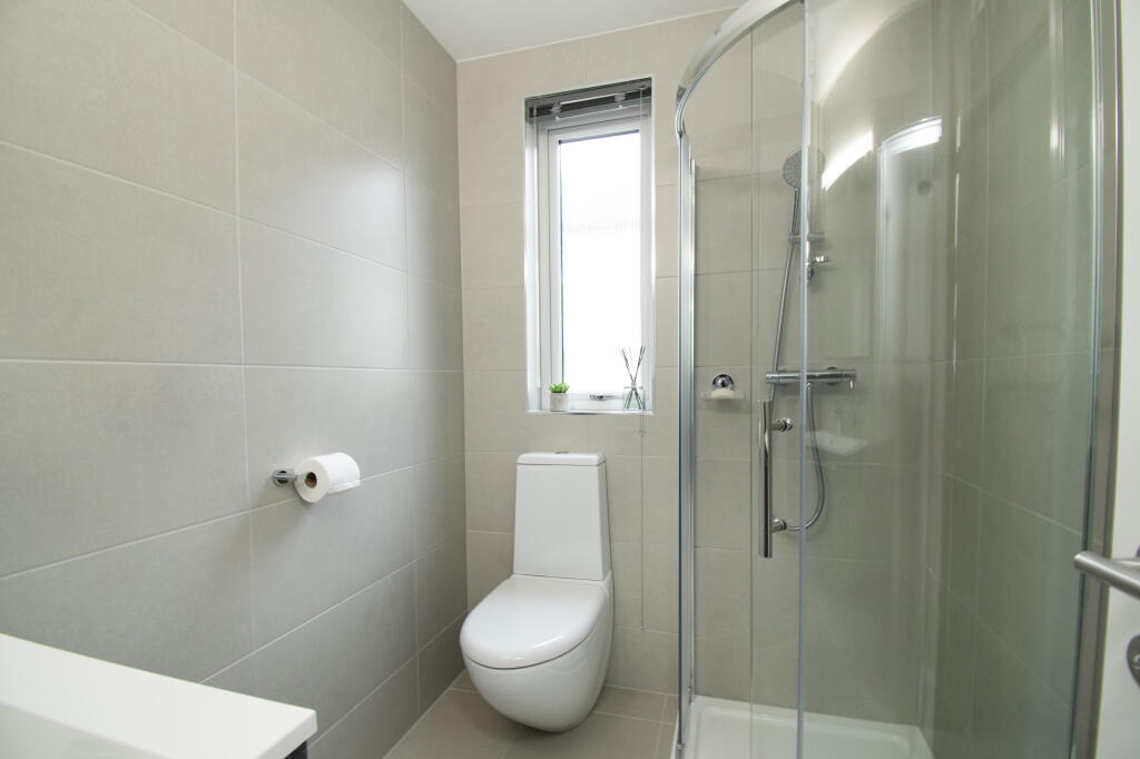 Additional property image - Rosehill Road, Montrose, DD10
