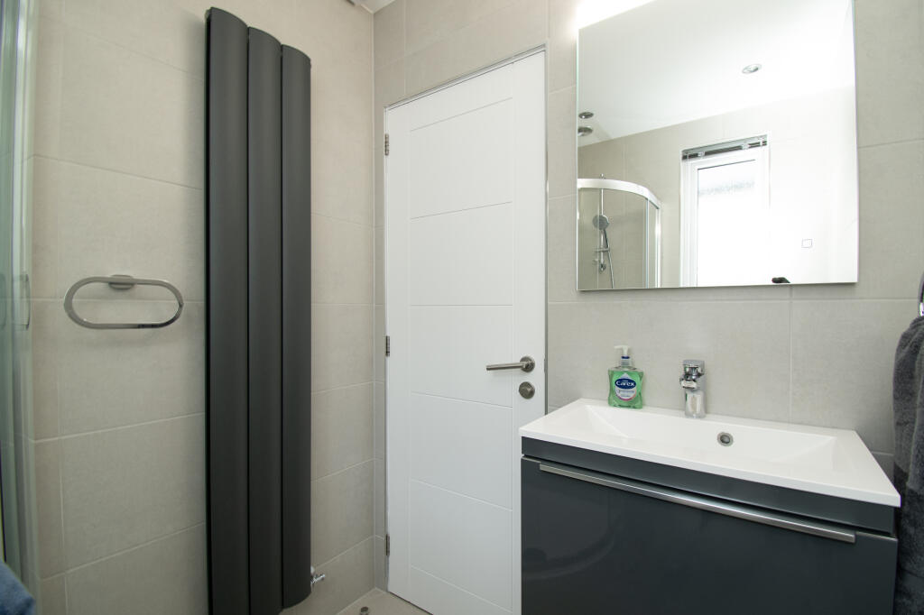 Additional property image - Rosehill Road, Montrose, DD10