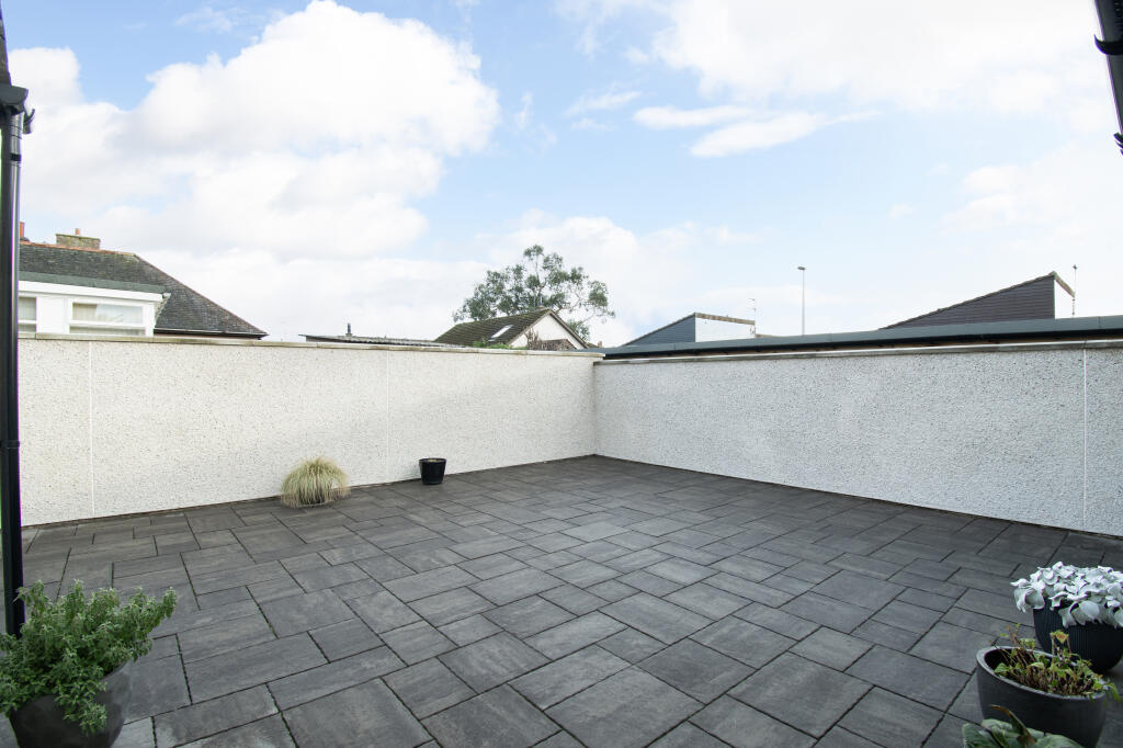 Additional property image - Rosehill Road, Montrose, DD10