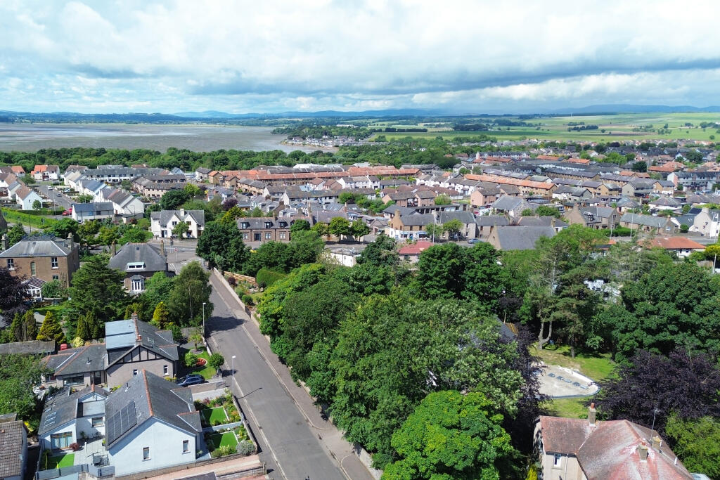 Additional property image - Rosehill Road, Montrose, DD10