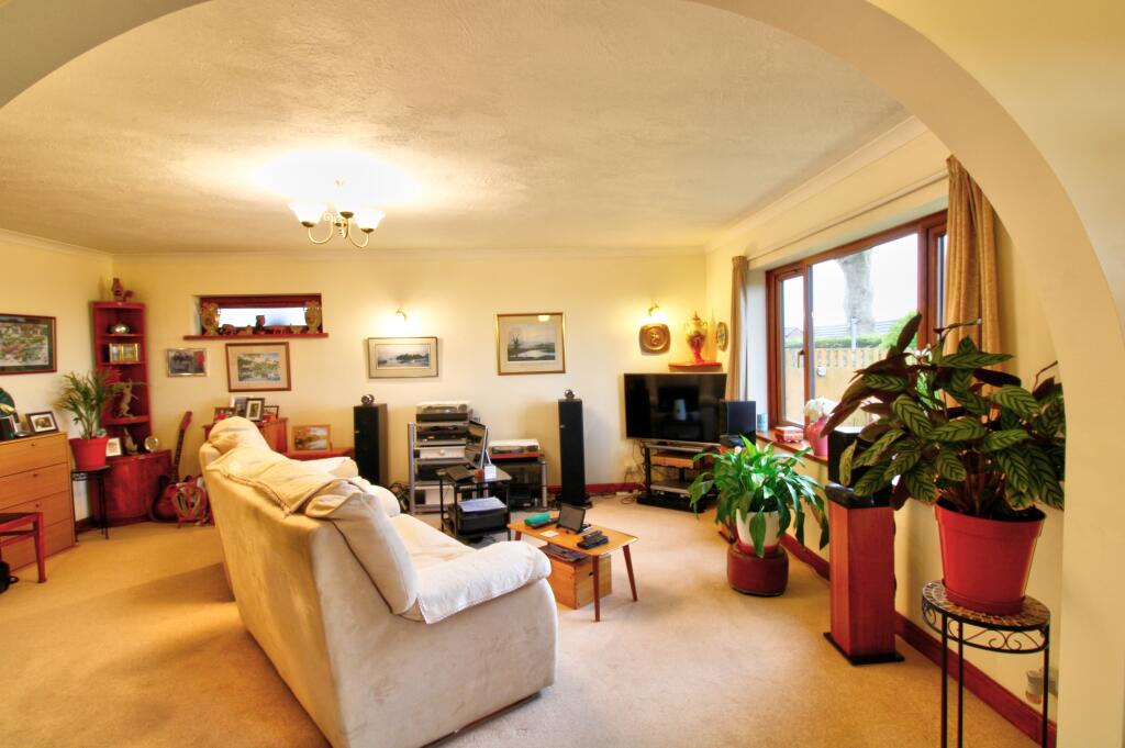 Additional property image - Drawbriggs Court, Appleby-in-westmorland, CA16