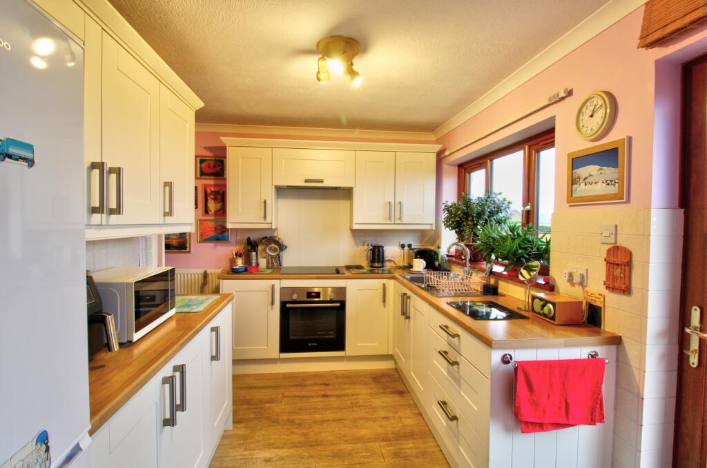 Additional property image - Drawbriggs Court, Appleby-in-westmorland, CA16