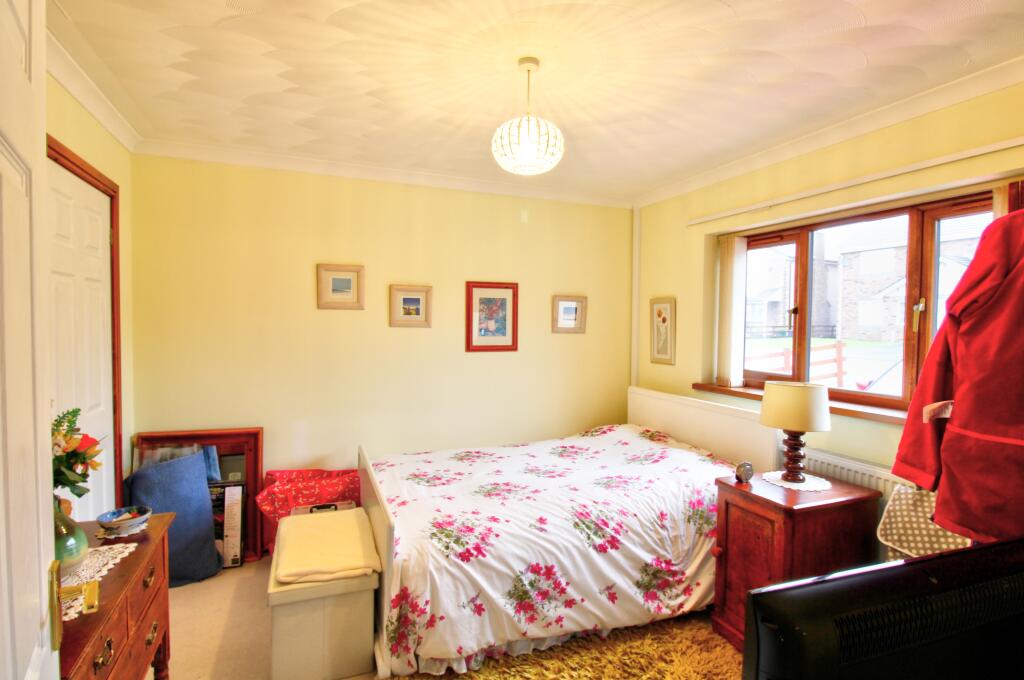 Additional property image - Drawbriggs Court, Appleby-in-westmorland, CA16