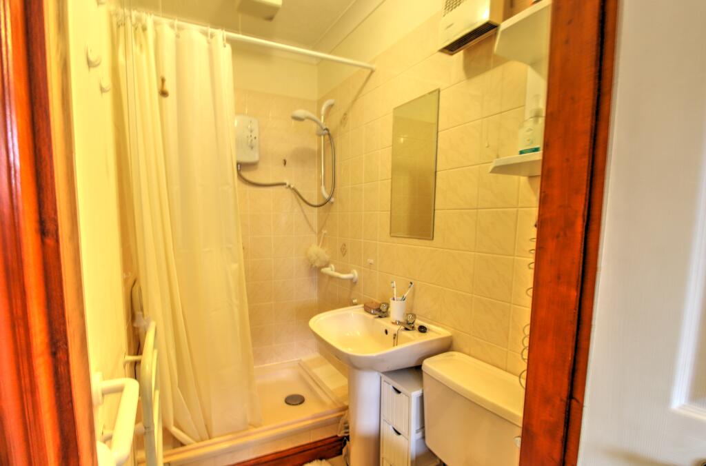 Additional property image - Drawbriggs Court, Appleby-in-westmorland, CA16
