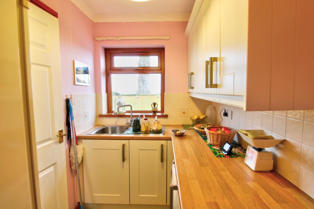 Additional property image - Drawbriggs Court, Appleby-in-westmorland, CA16