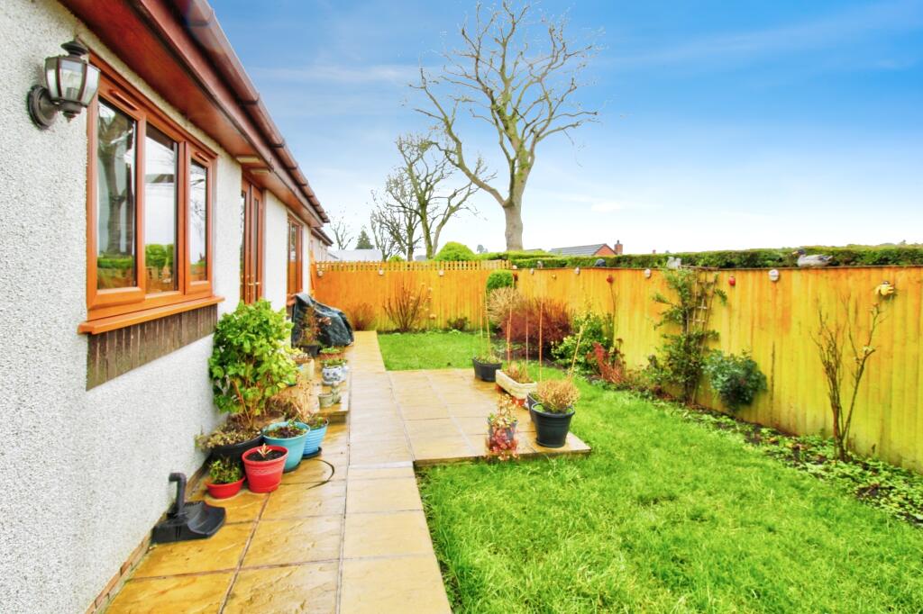 Additional property image - Drawbriggs Court, Appleby-in-westmorland, CA16