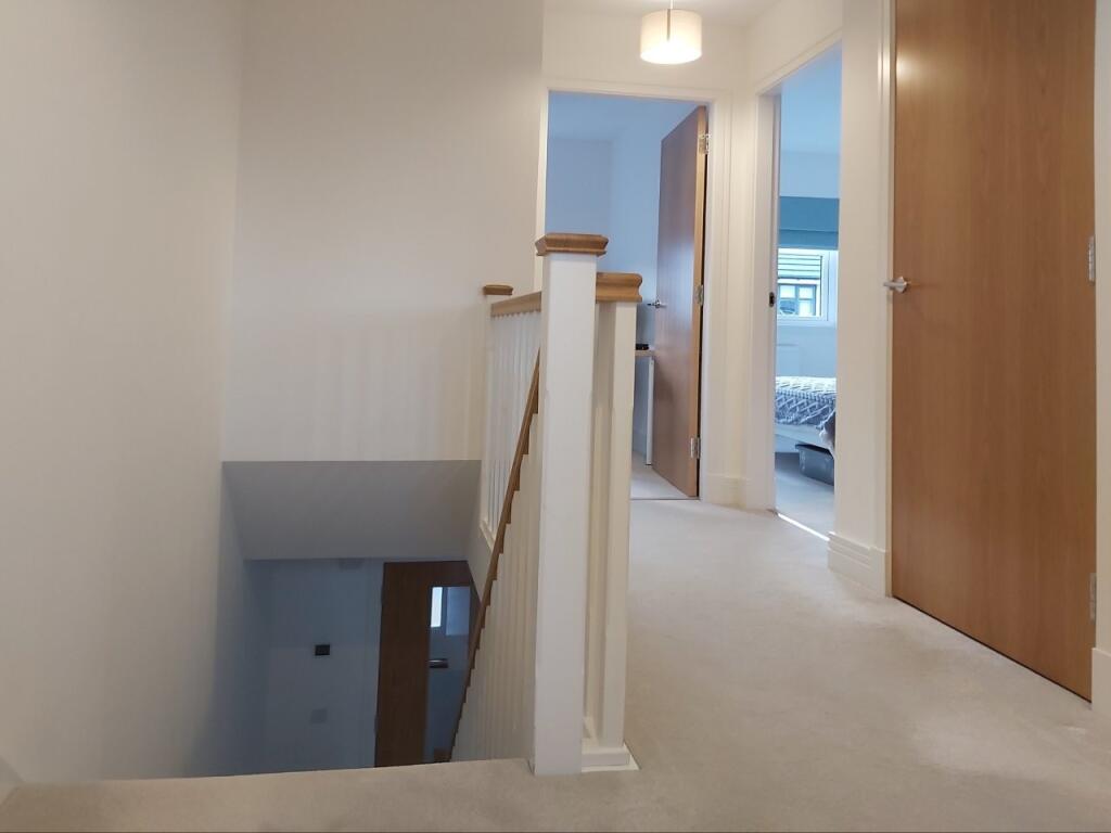 Additional property image - Sutton Street, Aberdeen, AB21