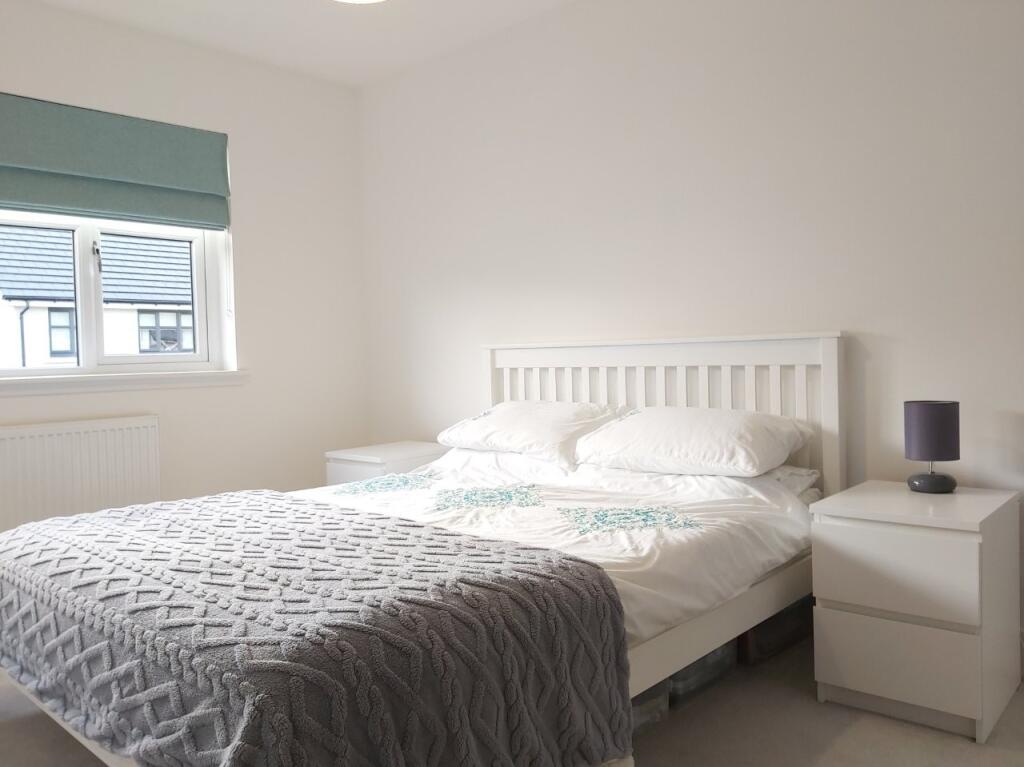Additional property image - Sutton Street, Aberdeen, AB21