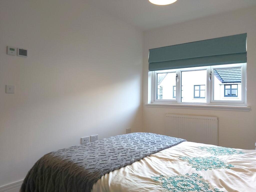 Additional property image - Sutton Street, Aberdeen, AB21