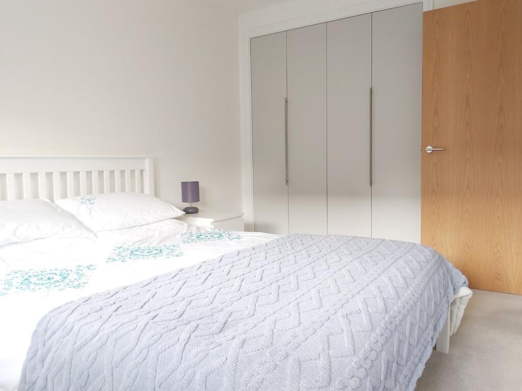 Additional property image - Sutton Street, Aberdeen, AB21
