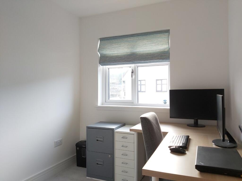 Additional property image - Sutton Street, Aberdeen, AB21
