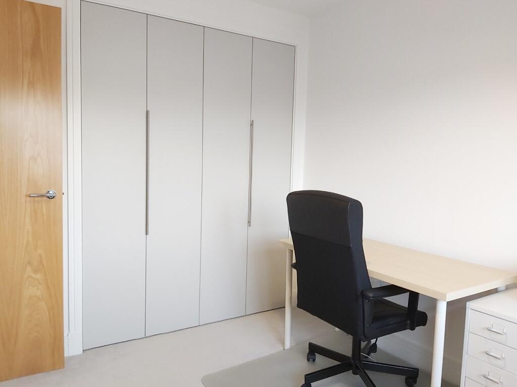 Additional property image - Sutton Street, Aberdeen, AB21