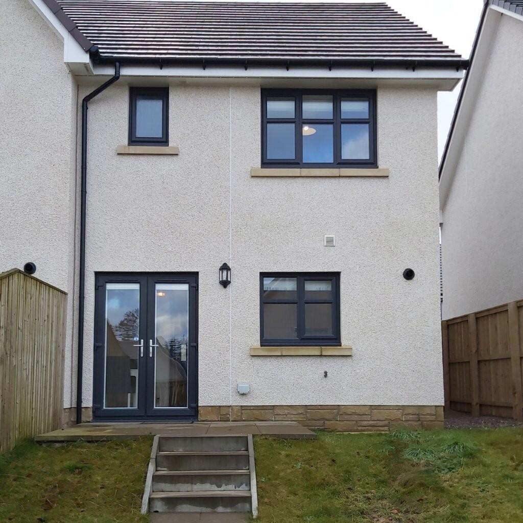 Additional property image - Sutton Street, Aberdeen, AB21
