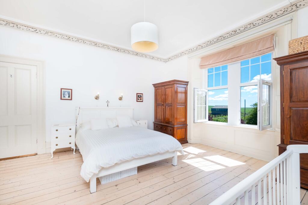 Additional property image - Aberlemno, Forfar, DD8