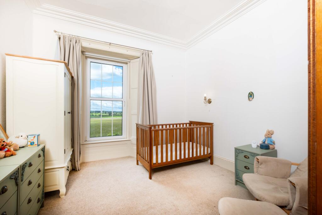 Additional property image - Aberlemno, Forfar, DD8