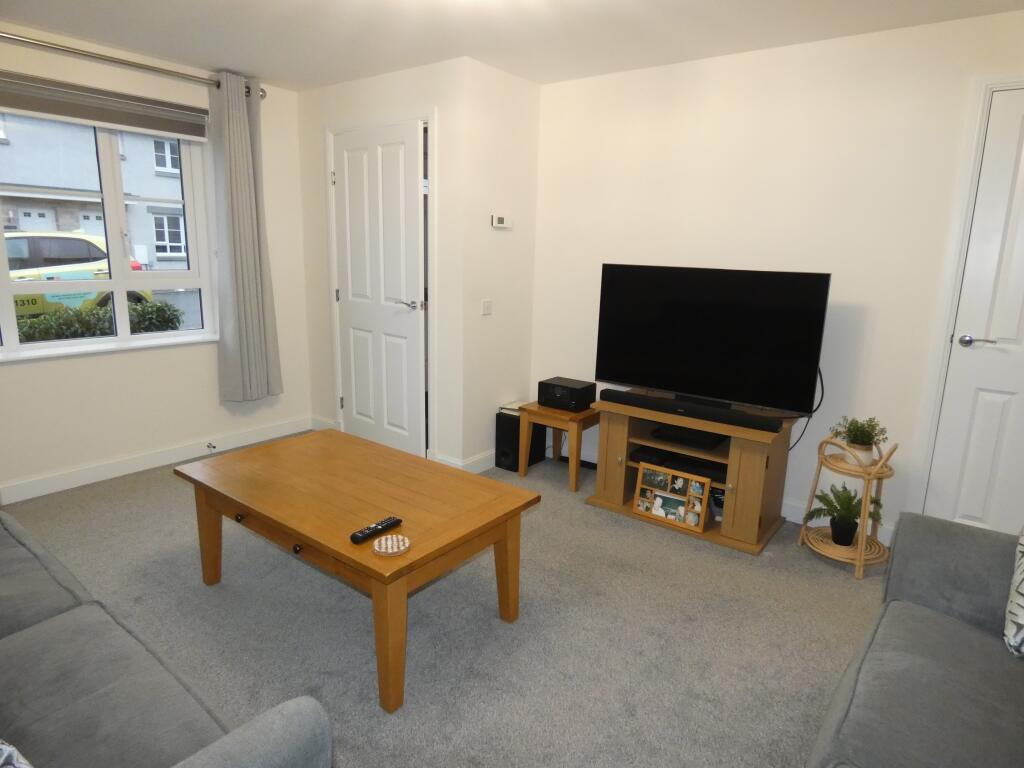 Additional property image - Mugiemoss Crescent, Aberdeen, AB21