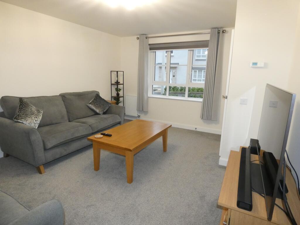 Additional property image - Mugiemoss Crescent, Aberdeen, AB21