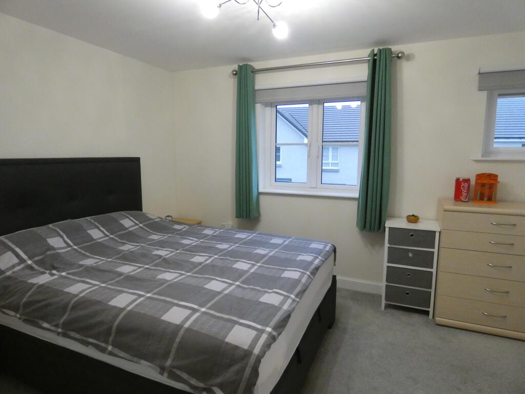 Additional property image - Mugiemoss Crescent, Aberdeen, AB21