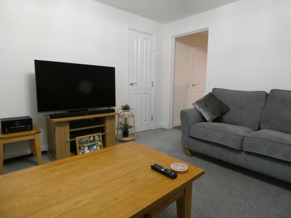 Additional property image - Mugiemoss Crescent, Aberdeen, AB21