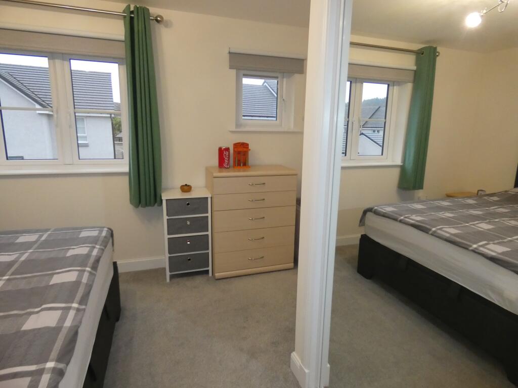 Additional property image - Mugiemoss Crescent, Aberdeen, AB21